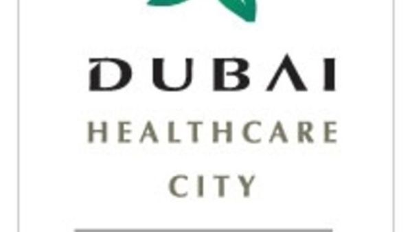 Dubai Healthcare City (DHCC) Dubai Healthcare City (DHCC)