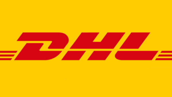 DHL DHL