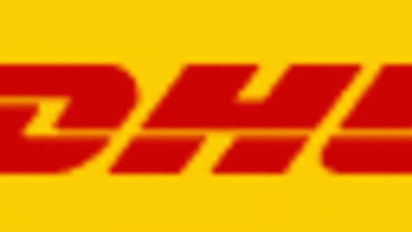 DHL