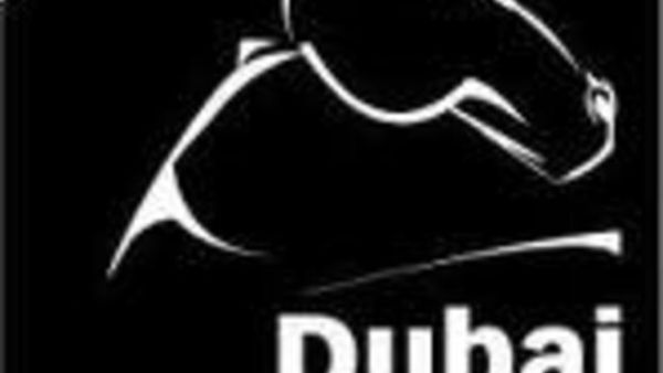 Dubai International Film Festival 