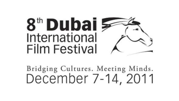 Dubai International Film Festival