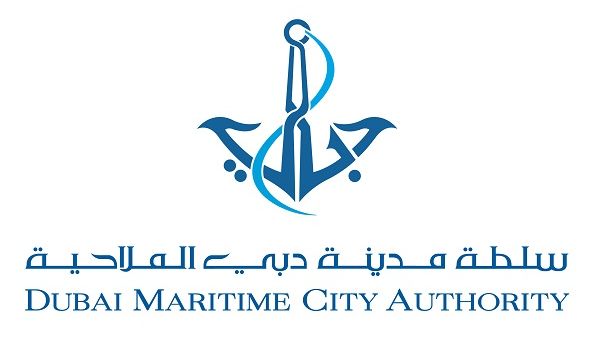 DMCA is implementing the assessment, training, and testing program for marine crews operating within the local territorial waters, leveraging Dubai’s experience and strength as a major center for regional and international maritime training. DMCA is implementing the assessment, training, and testing program for marine crews operating within the local territorial waters, leveraging Dubai’s experience and strength as a major center for regional and international maritime training.