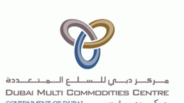 DMCC