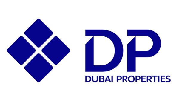 دبي للعقارات دبي للعقارات