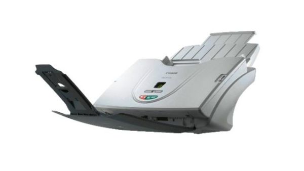 The compact, robust DR-3010C is now capable of scanning at rapid scanning speeds of 40ppm in black and white