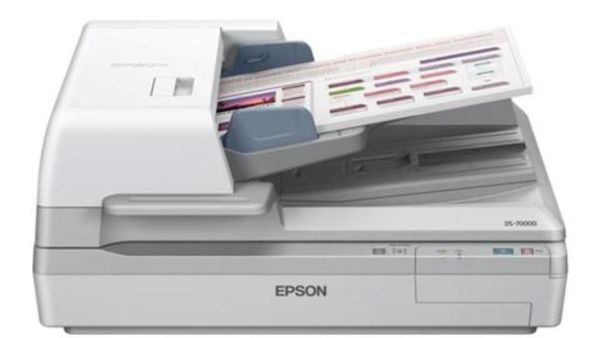 DS-70000