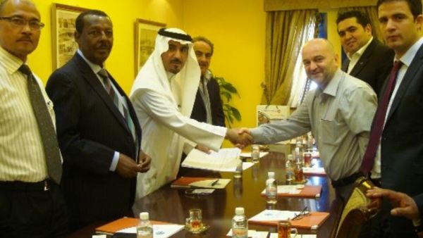 During the agreement During the agreement