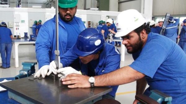 Emirates Steel