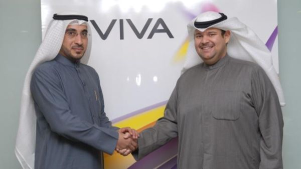 The winner Abed Al-Rahman Asri Al-Ramadan