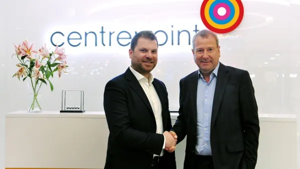 The collaboration will see the retailer supporting the popular concept, with the aim of nurturing musical talent from the region.   