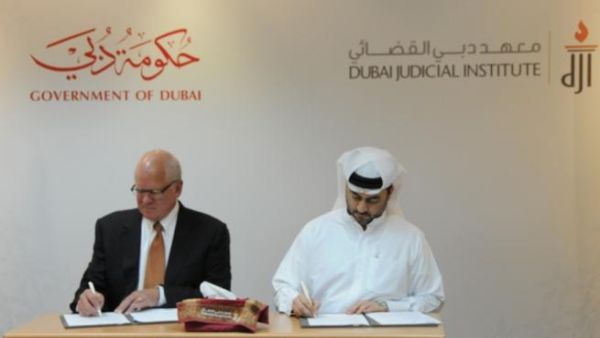 During the agreement