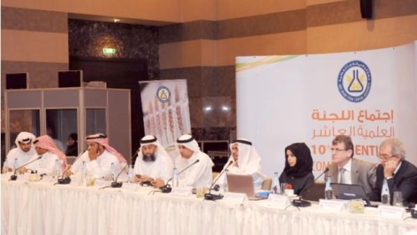خلال الإجتماع خلال الإجتماع