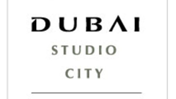 Dubai Studio City Dubai Studio City