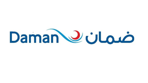 Daman