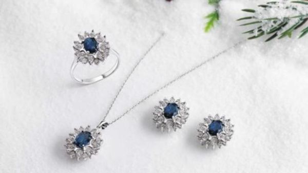 Diana Collection