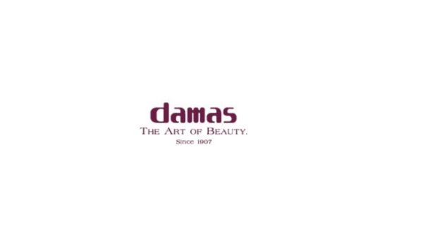 Damas Damas