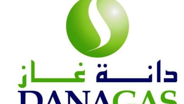 Dana Gas Dana Gas