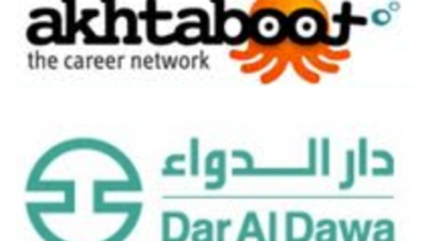 Career Connect solution
