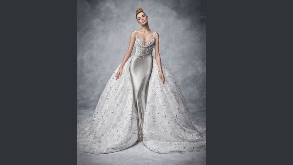 Swarovski 