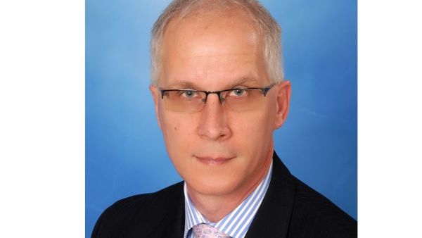 David Furlonger, vice president and Gartner Fellow