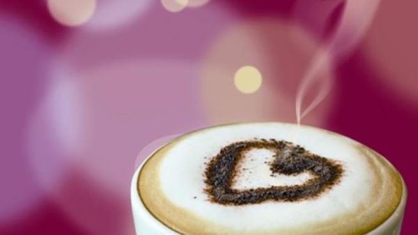Deira City Centre love mornings Deira City Centre love mornings