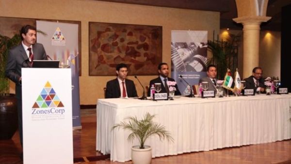 ZonesCorp Delhi Forum