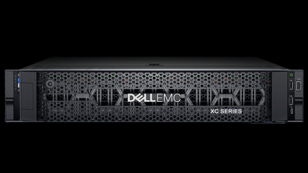 PowerEdge PowerEdge