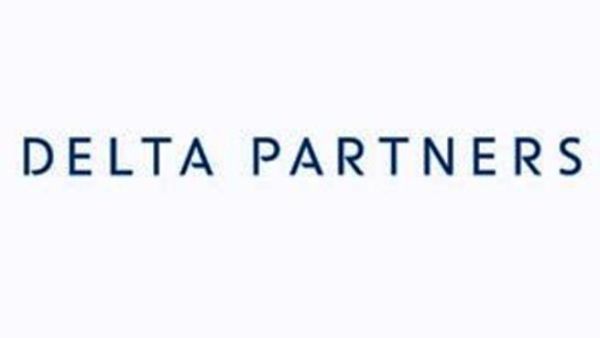 Delta Partners Delta Partners