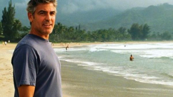 The Descendants The Descendants