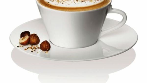 Dhjana Coffee Dhjana Coffee