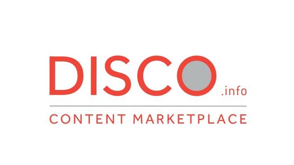 DISCO combines proprietary technology with world-class journalism.