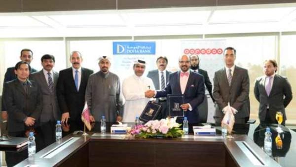 During the event During the event