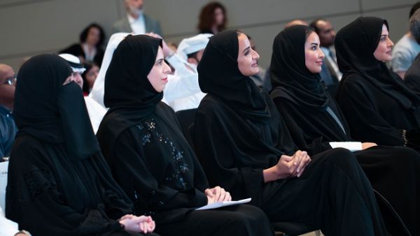 يهدف منتدى الدوحة: النسخة الشبابية إلى تعزيز مهارات التناظر النقاشات الحوارية وإشراك الشباب في النقاش حول القضايا العامة الراهنة. يهدف منتدى الدوحة: النسخة الشبابية إلى تعزيز مهارات التناظر النقاشات الحوارية وإشراك الشباب في النقاش حول القضايا العامة الراهنة.