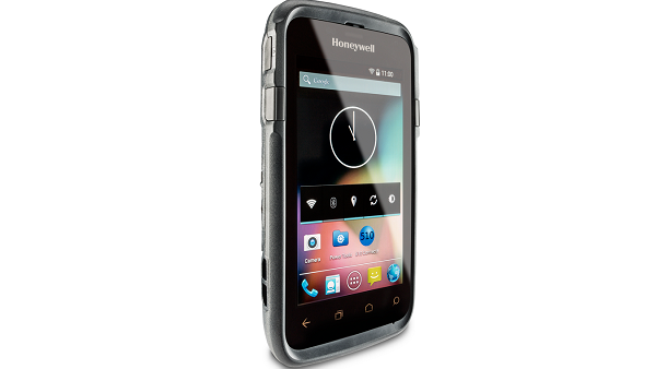 جهاز Dolphin CT50