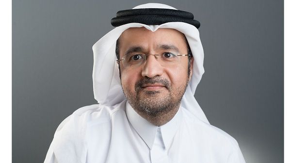 Dr. Khalid Al Ansari, Director of Pediatric Emergency Services at HMC
Dr. Khalid Al Ansari, Director of Pediatric Emergency Services at HMC