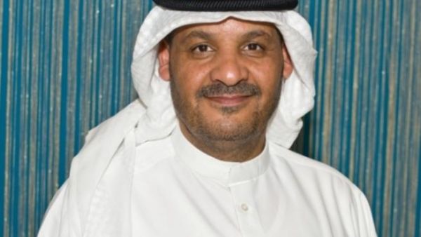 وليد الطراروه، رئيس قطاع الموارد البشرية لدى VIVA