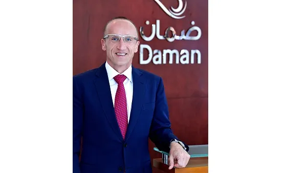 الدكتور مايكل بيتزر