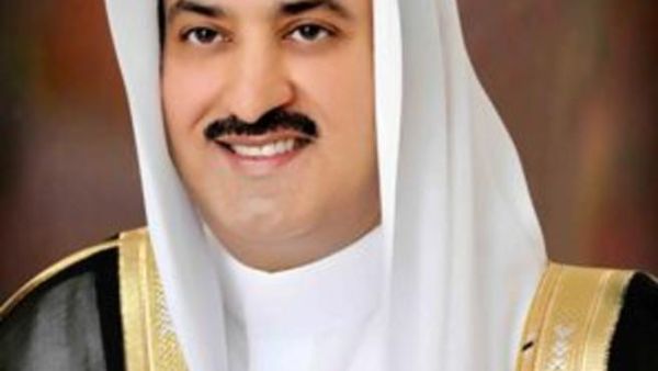 Dr. Raeyd Al Dakheel, CEO, Mawten Real Estate Co. Dr. Raeyd Al Dakheel, CEO, Mawten Real Estate Co.