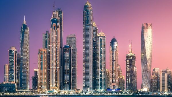 How to make the most of your Thursday, Friday and Saturday. (Shutterstock)