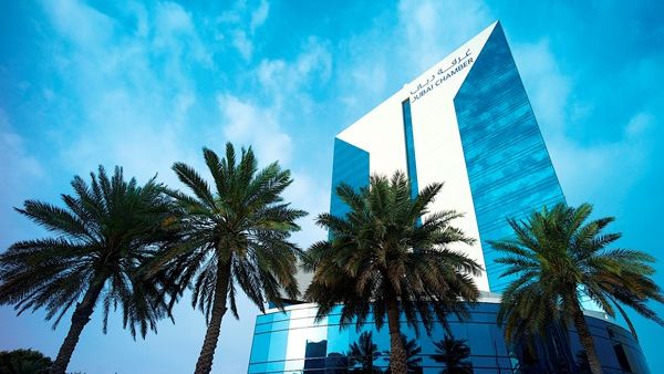 المنتدى نجح على مر الدورات السابقة في توطيد مكانته كمنصة مثالية للتواصل بين الأعمال في كل من دبي والمنطقة من جهة، والقارة الإفريقية من جهة أخرى. 