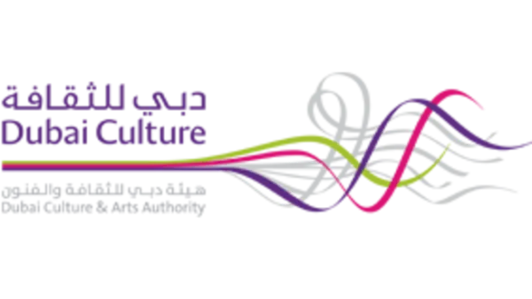 The Dubai Culture and Arts Authority