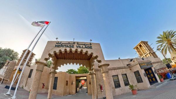 دبي للثقافة في دبي 360 دبي للثقافة في دبي 360