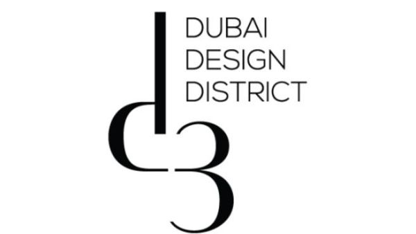 Dubai Design District (d3), today marked Emirati Women’s Day.