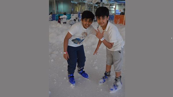 celebrate 50th anniversary of Dubai Chambe celebrate 50th anniversary of Dubai Chambe