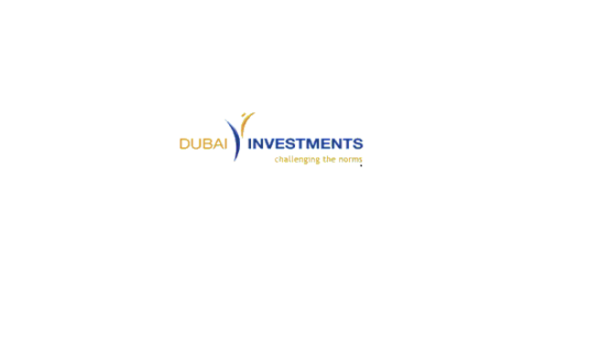 Dubai Investments Dubai Investments