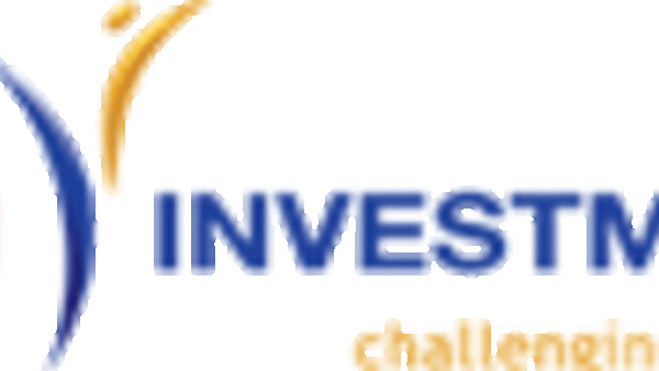 Dubai Investments Dubai Investments