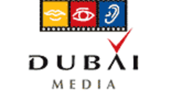 Dubai Media City