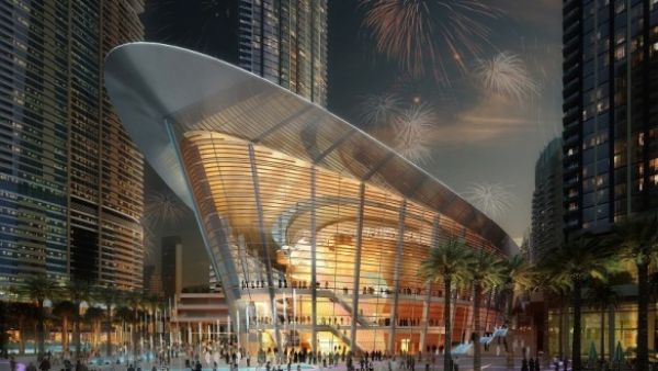 Work will start on the project over the next few days and is due for completion by the end of 2020.