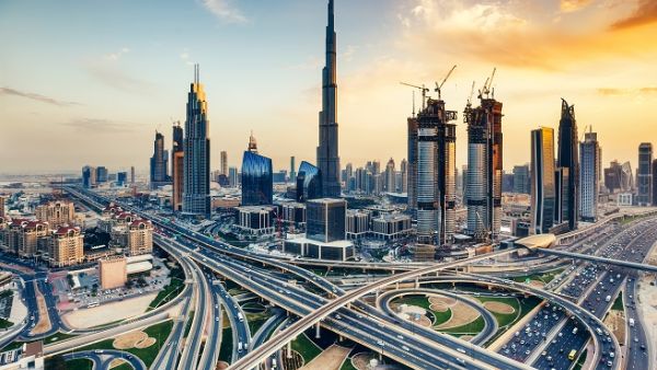 Tourism and travel service providers were charged Dh1000 per PRO card, which was subject to an annual renewal fee, with penalties imposed on companies that violated the provision. (Shutterstock)