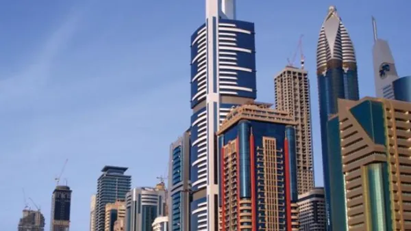 دبي